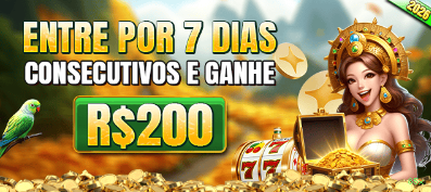 Requisitos cadastro 85x