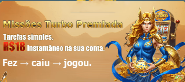 Cassino ao Vivo 85x