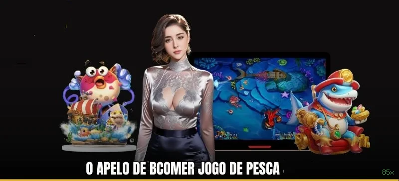 Crash Games Online