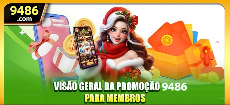 Estratégias Crash Games