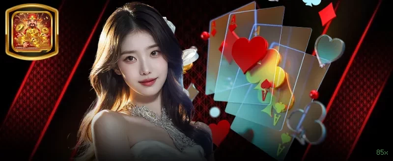 Apostas Esportivas 85x