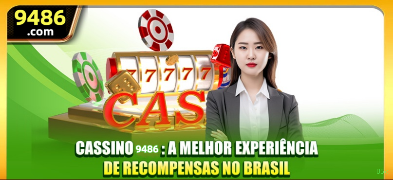 Futebol Brasileiro Apostas