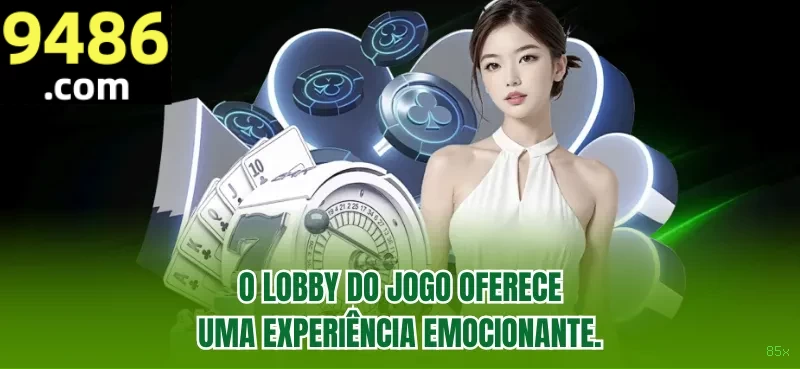 FAQ 85x