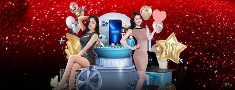 Fortune Ox Slot
