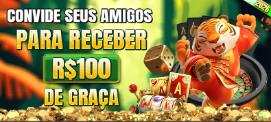 85x Pagamentos PIX
