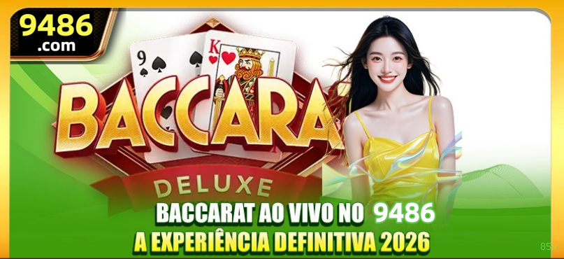 Estratégia JetX