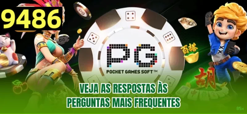 85x Plataforma