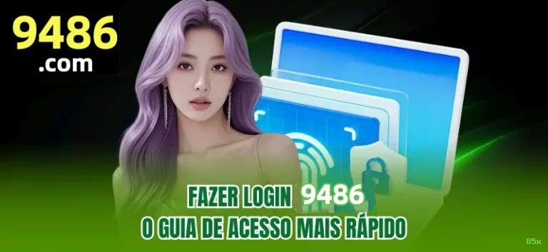 Sinais de Alerta
