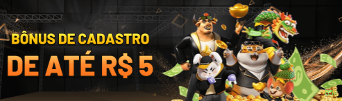 85x Plataforma