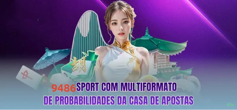 Recuperação de Senha