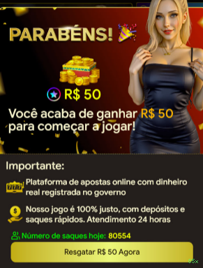 Jogos de Mesa 85x