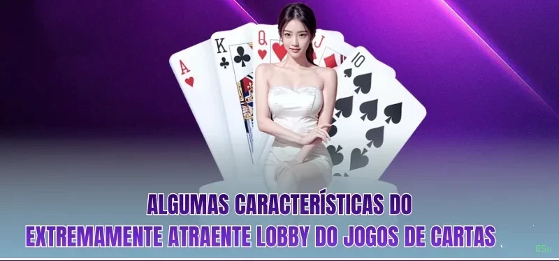85x Plataforma