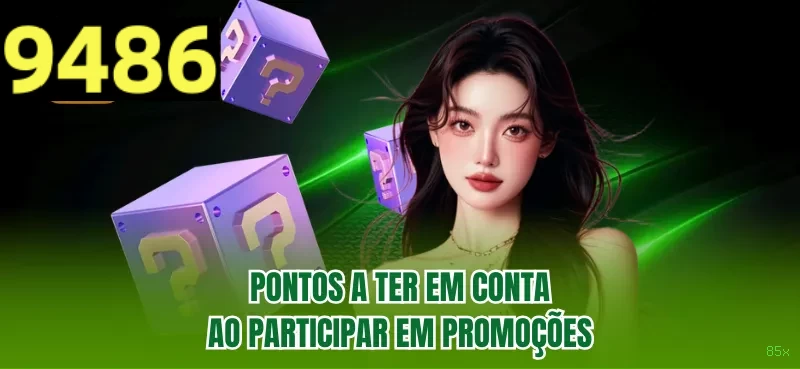 Caça-Níqueis 85x