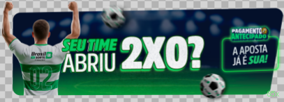 Termos 85x