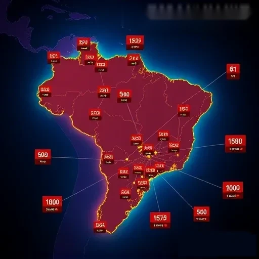 Dicas de segurança no login 85x