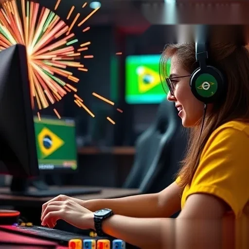 Formulário registro 85x