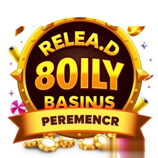 Slots com prêmios 85x